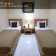 Hotel Graha DPT 33, Surabaya (foto 9)