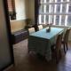 Bourbon St. Boutique Hotel, Bangkok - Photo 3
