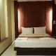 W 21 Hotel Bangkok, Bangkok - Photo 4