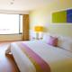 Tongtara Riverview Hotel, Bangkok - Photo 4
