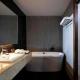 Nine Forty One Hotel, Bangkok - Foto 3