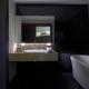 Nine Forty One Hotel, Bangkok - Foto 4