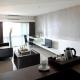 Nine Forty One Hotel, Bangkok - Foto 7