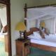Sawah Indah Villa, Sidemen (Foto 3)