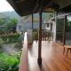 Sawah Indah Villa, Sidemen (Foto 4)