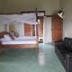 Sawah Indah Villa, Sidemen (Foto 5)