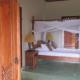Sawah Indah Villa, Sidemen (Foto 6)