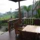 Sawah Indah Villa, Sidemen (Foto 7)