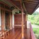 Sawah Indah Villa, Sidemen (Foto 8)