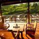 Sawah Indah Villa, Sidemen (Foto 10)