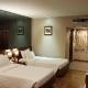 S.D. Avenue Hotel, Bangkok - Photo 10