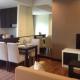 Kokotel Bangkok Dheva Thonglor, Bangkok - Foto 3