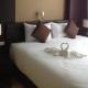 Kokotel Bangkok Dheva Thonglor, Bangkok - Foto 7
