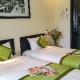 Starfruit villa Hoi An, Hoi An - Fotografie 5