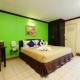 Hotel Grand Mandarin Latphrao 130, Bangkok - Photo 2