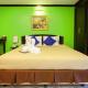 Hotel Grand Mandarin Latphrao 130, Bangkok - Photo 3