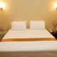 Visiting Card Hotel & Resort, Bangkok - Photo 4
