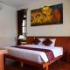 The Earth Villa, Hoi An - Fotografie 3