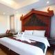 Korbua House, Bangkok - Foto 6
