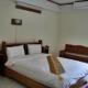 Riverfront Hotel Mukdahan - Foto 2