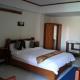 Riverfront Hotel Mukdahan - Foto 3