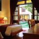 The Earth Villa, Hoi An - Fotografie 10