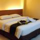 Gateway Hotel Pratunam, Bangkok - Foto 2