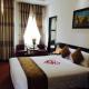 Golden Bell Homestay, Hoi An - Fotografie 7