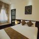 Golden Bell Homestay, Hoi An - Fotografie 8