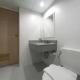 Gateway Hotel Pratunam, Bangkok - Foto 6