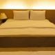 Gateway Hotel Pratunam, Bangkok - Foto 10