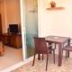 Baan Rosa Bangtao Beach, Bang Tao Beach - Foto 6