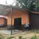 Khao Sok Evergreen House, Khao Sok (fotografie 9)