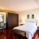 Capital Mansion - SHA Certified, Bangkok - Photo 2