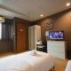 Room@Doze, Nonthaburi - Photo 9