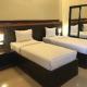 Room Place Chumphon - Foto 4