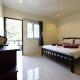 Kitty Guesthouse Ko Phi Phi - Zdjęcie 9