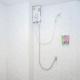 Nantra Ploenchit hotel, Bangkok - Photo 7