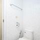 Nantra Ploenchit hotel, Bangkok - Photo 8