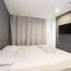 Nantra Ploenchit hotel, Bangkok - Photo 10