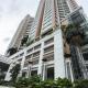 The Narathiwas Hotel & Residence Sathorn Bangkok, Bangkok - Foto 3