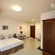 The Meet Green Apartment, Bangkok - Foto 2