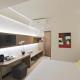 Euphoria Hotel, Legian (zdjęcie 7)