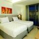 Euphoria Hotel, Legian (zdjęcie 8)
