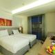 Euphoria Hotel, Legian (zdjęcie 9)