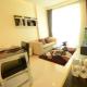 Beverly 33 by Aspira, Bangkok - Foto 5