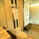 Beverly 33 by Aspira, Bangkok - Foto 8