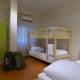 PanPan Hostel, Bangkok - Photo 2