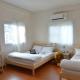 PanPan Hostel, Bangkok - Photo 7
