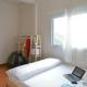 PanPan Hostel, Bangkok - Photo 8